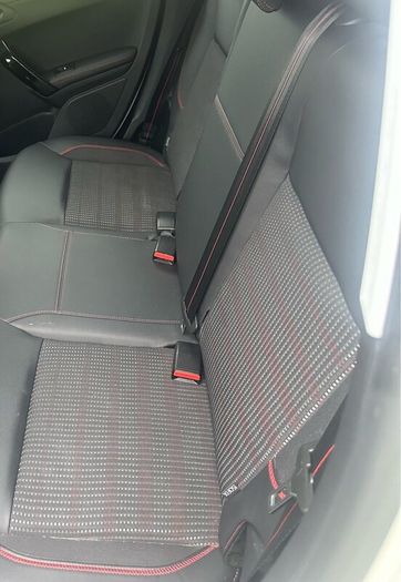 Peugeot 208 GT Line
