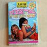 Lizzie McGuire junior novels Image 4