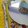 Guinness World records The videogames Nintendo wii games Original Image 10