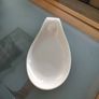 Kitchen Utensil Holder Image 2