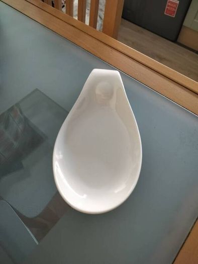 Kitchen Utensil Holder