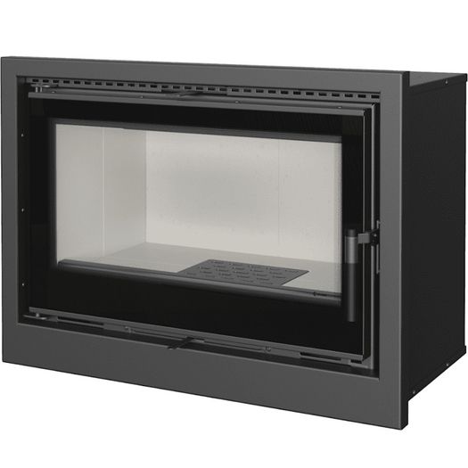 Arke 80 12kW Cassette Stove
