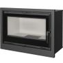 Arke 80 12kW Cassette Stove Image 5