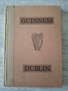 1952 Guinness Book