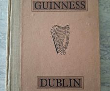 1952 Guinness Book