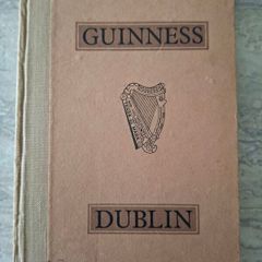 1952 Guinness Book