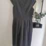 Calvin Klein Dress Image 6