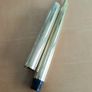 Vintage Aurora 98 ballpoint Image 8