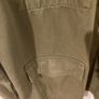 Utility jacket Image 5