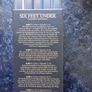 Six Feet Under Complete Dvd Collection Boxset Hbo Drama Image 2