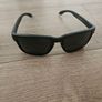 Oakley Holbrook Low Bridge Fit OO9244 Image 7