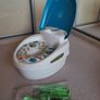 Summer infant, Potty with lined sitting, very comfy Image 5