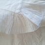 Antique pillow cases Image 2