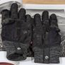 Vallerret Photography gloves Image 2