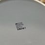 Set of 6 H&M Home Dinner Plates Image 3
