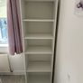 shelving unit Image 4