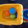 Vtech Put & Take Dumper Truck Image 2