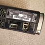 Xbox 360 120gb Image 5