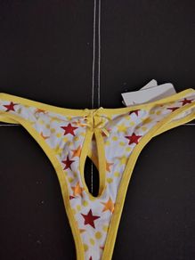 Women Underver