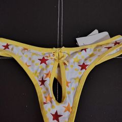 Women Underver