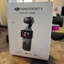Dji Osmo 4 Combo Image 8
