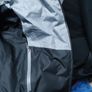 Mens Large Ski Jacket Bnwot Image 6