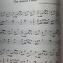 Harping On.  Kathleen Loughnane. Music of the Early Harpers Image 7