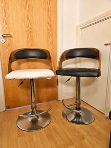 Bar Chairs
