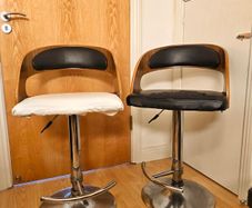 Bar Chairs