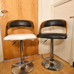 Bar Chairs