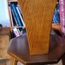 Hall chair Image 5