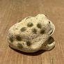 Rustic Ceramic Frog / Toad Image 2