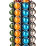 Nespresso Vertuo coffee set Image 2