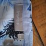 Fransa blouse Image 3