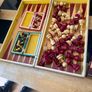 Chess boards Image 3