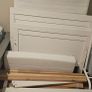extendable bed for kids Image 5