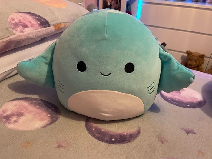 Squishmallow