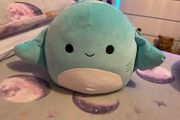 Squishmallow