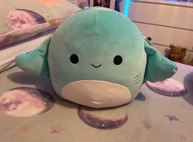 Squishmallow