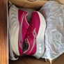 Saucony Endorphin Pro 4 Image 2