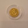 gold coin Image 3