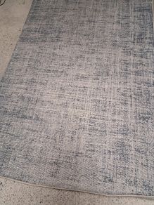 Rug Brand New