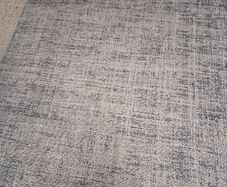 Rug Brand New