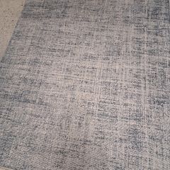 Rug Brand New