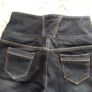 ladies jeans Image 9