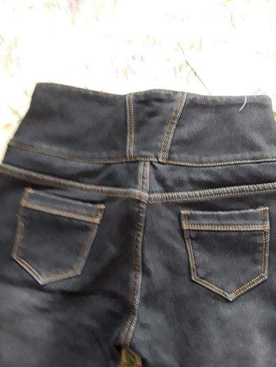 ladies jeans