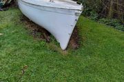 Project Boat