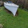 Fishing Boat Image 2