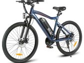 SAMEBIKE SY26-II Electric Mountain Bike