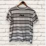 Fila T-Shirt Image 5